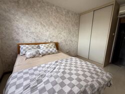 Blk 228A Ang Mo Kio Court (Ang Mo Kio), HDB 4 Rooms #577003761